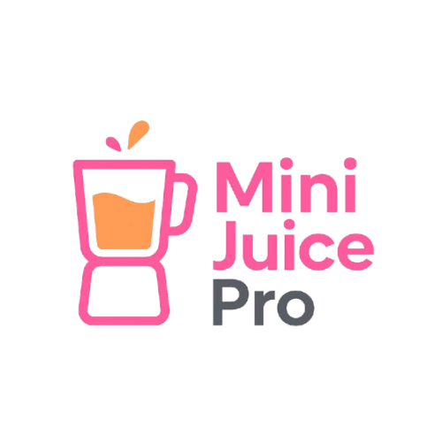 MiniJuicePro.shop